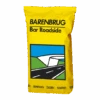 Barenbrug Bar Roadside Bermen & Taluds - 15kg
