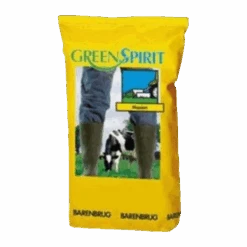Barenbrug Green Spirit Maaien 15KG
