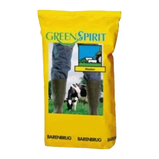 Barenbrug Green Spirit Maaien 15KG 1 Barenbrug Green Spirit Maaien 15KG