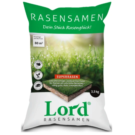 Talen Tools Handbijl 800 Gram Compl. 1 Talen Tools Handbijl 800 Gram Compl.