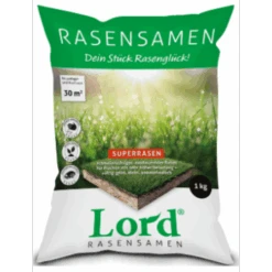 Plantenwinkel -Plantenwinkel image 88