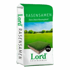 ECOstyle Aaltjes Tegen Eikenprocessierups