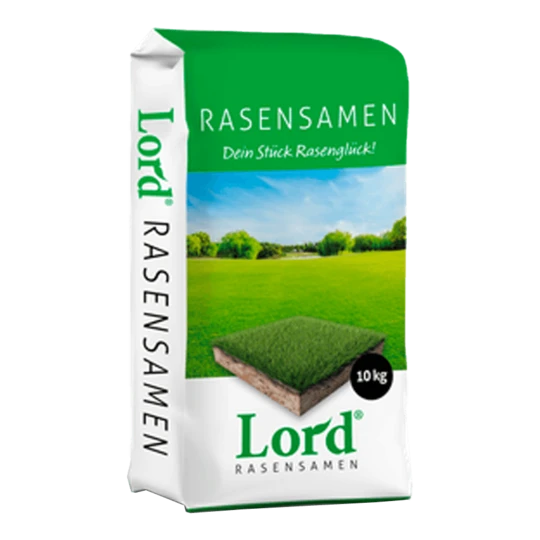 Lord Siergazon Super Herstel Graszaad 3 Lord Siergazon Super Herstel Graszaad - Afbeelding 3