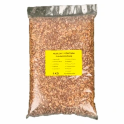 Burgon & Ball RHS Spade