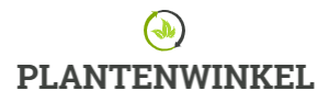 Plantenwinkel